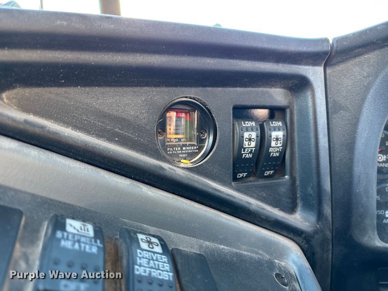 image for item FK0901 2016 IC Bus PB105 school bus