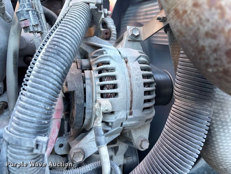 image for item FK0901 2016 IC Bus PB105 school bus