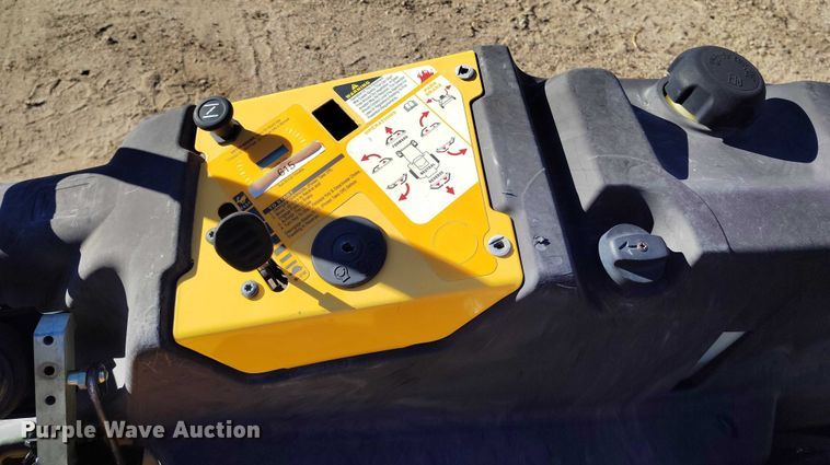 image for item IH9404 (3) Cub Cadet ZTR lawn mowers