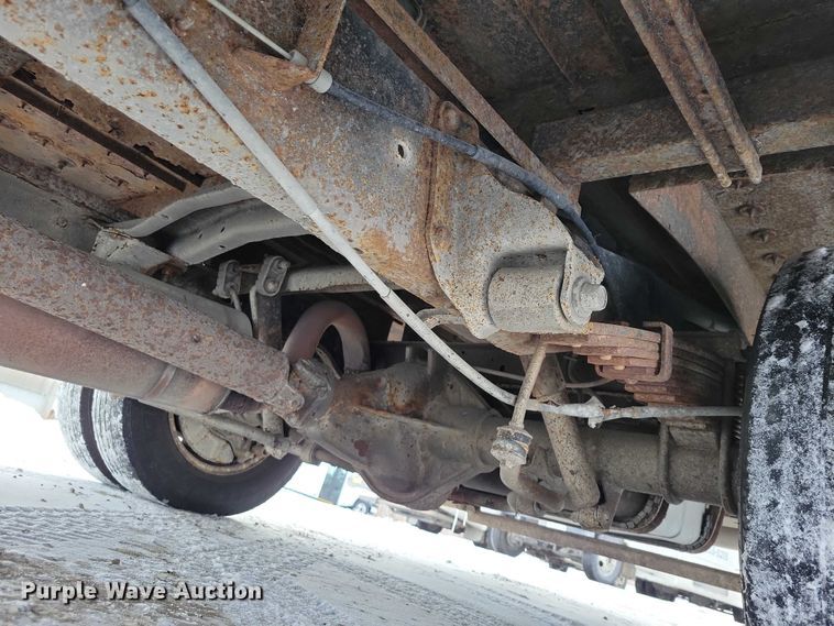 image for item NO9840 2011 ElDorado National Aerotech  E240 shuttle bus