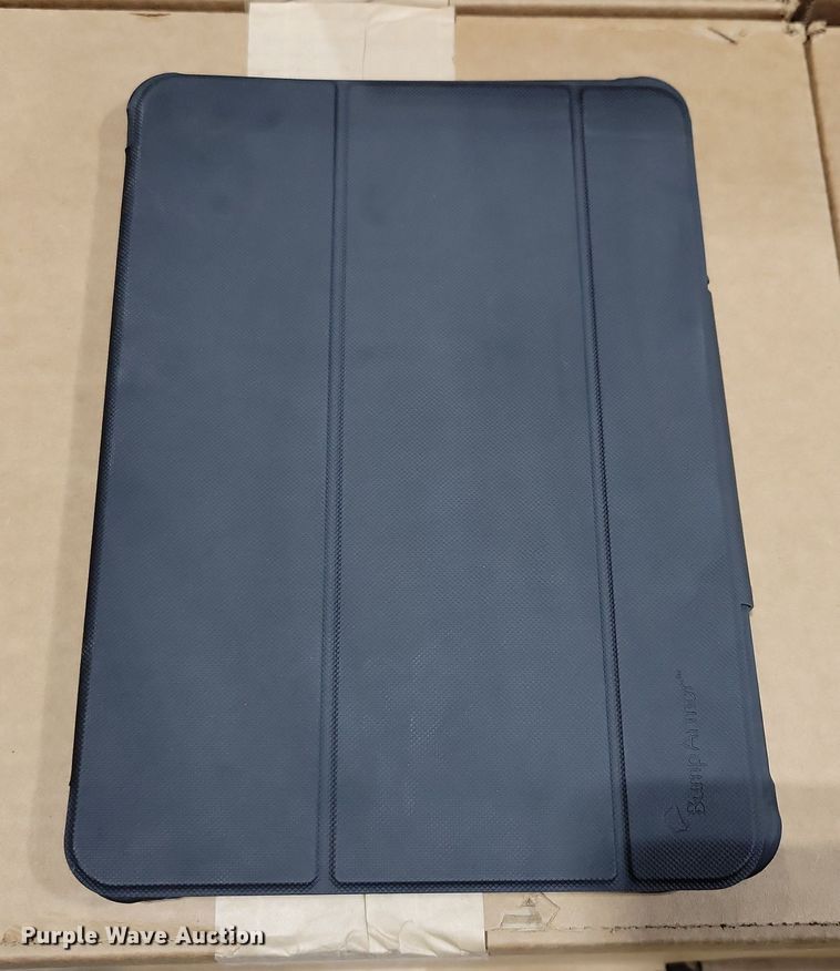 image for item NO9881 Electronics