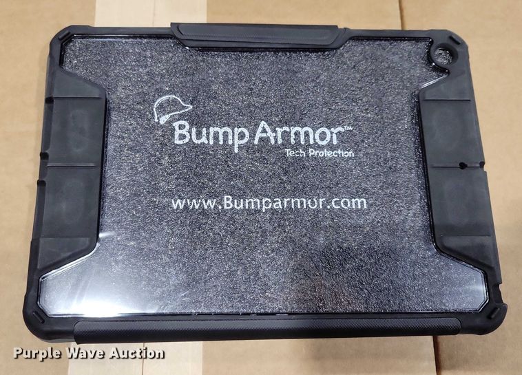 image for item NO9881 Electronics