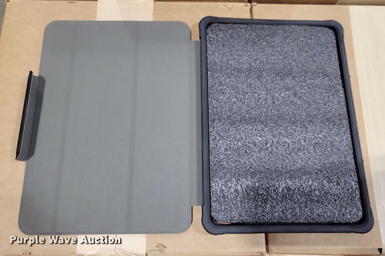 image for item NO9881 Electronics