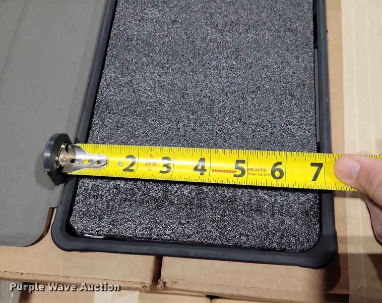 image for item NO9881 Electronics