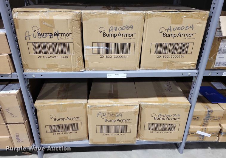 image for item NO9881 Electronics