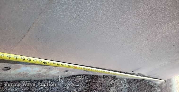 image for item NO9882 2003 Freightliner FL80 dump truck