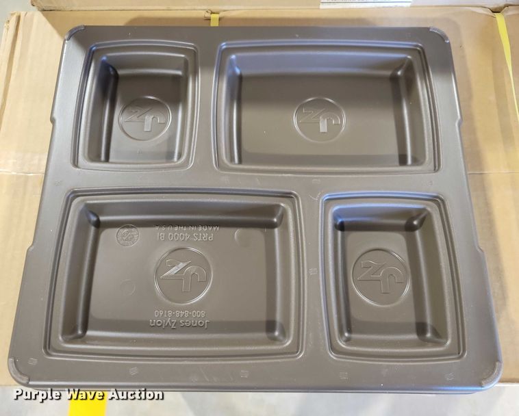 image for item NO9884 Restaurant equipment