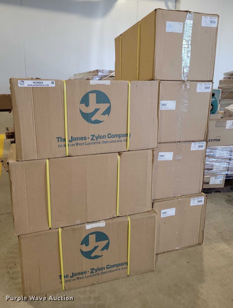 image for item NO9884 Restaurant equipment