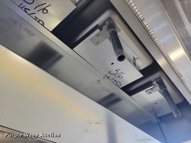 image for item NO9884 Restaurant equipment