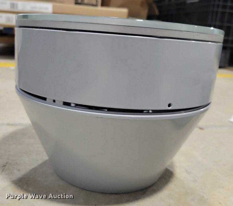 image for item NO9884 Restaurant equipment