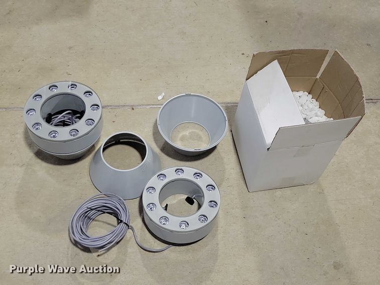 image for item NO9884 Restaurant equipment