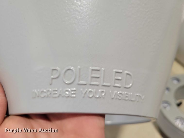 image for item NO9884 Restaurant equipment