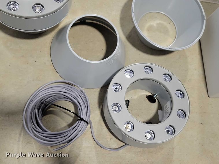 image for item NO9884 Restaurant equipment