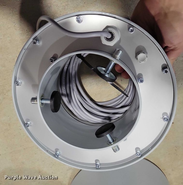 image for item NO9884 Restaurant equipment