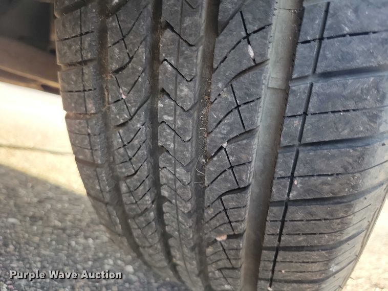 image for item NO9932 2002 Ford  Focus 