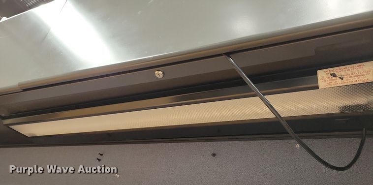 image for item NO9980 Office furniture