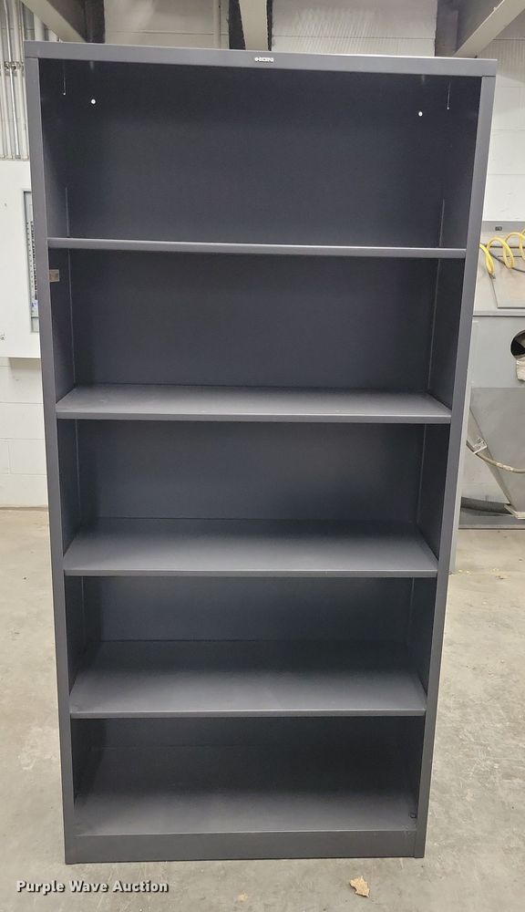 image for item NO9980 Office furniture