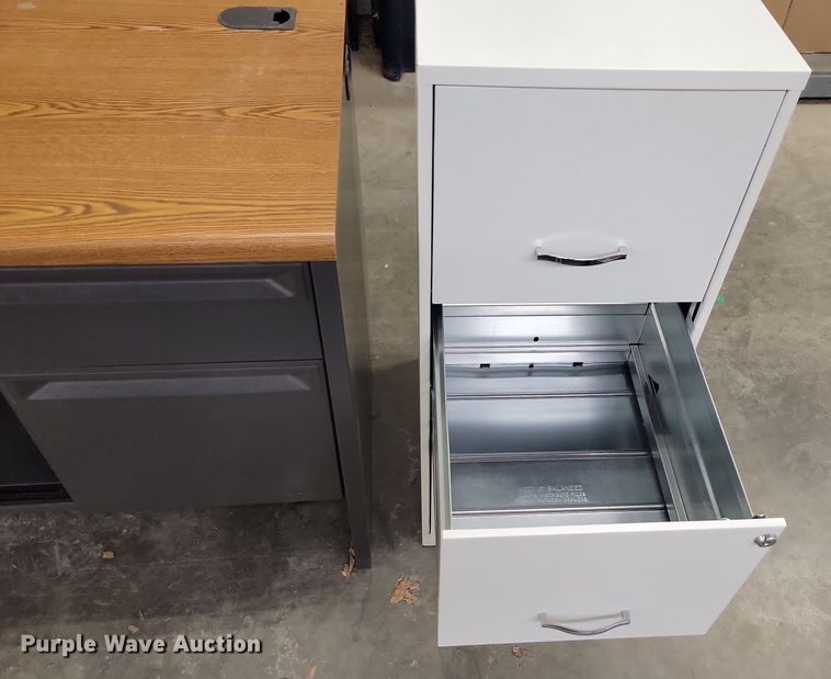 image for item NO9980 Office furniture