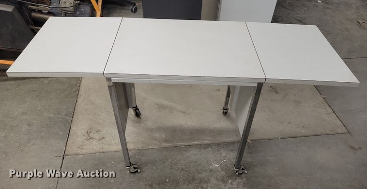 image for item NO9980 Office furniture