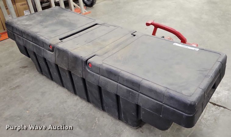 image for item NO9982 Tools