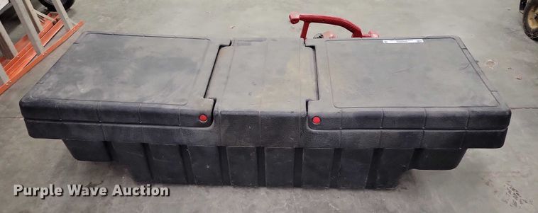 image for item NO9982 Tools