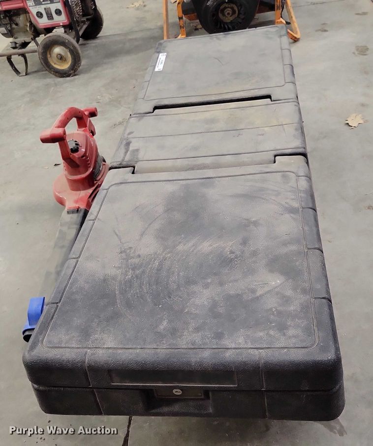 image for item NO9982 Tools