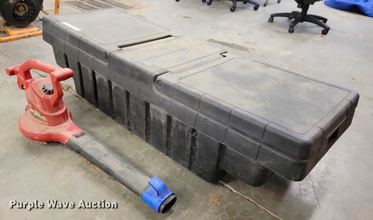 image for item NO9982 Tools