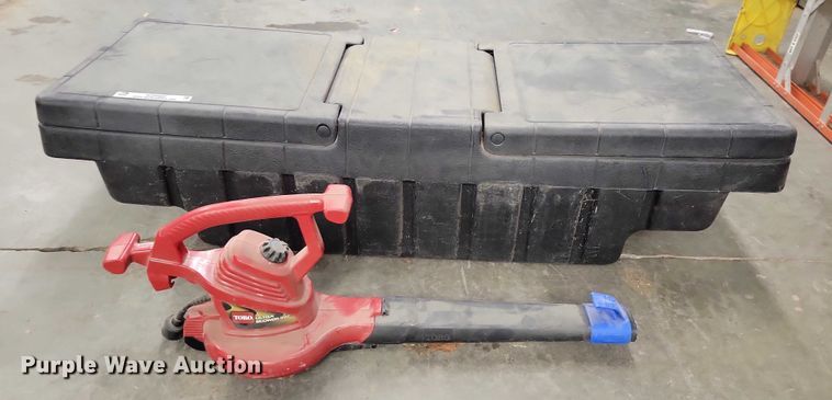 image for item NO9982 Tools