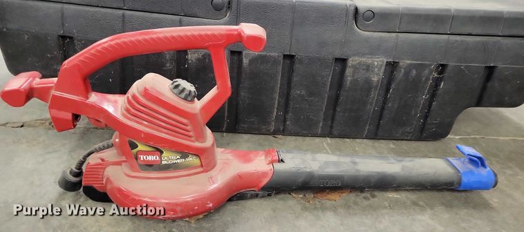 image for item NO9982 Tools