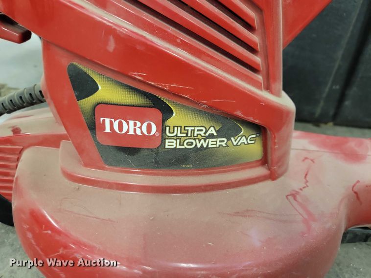 image for item NO9982 Tools