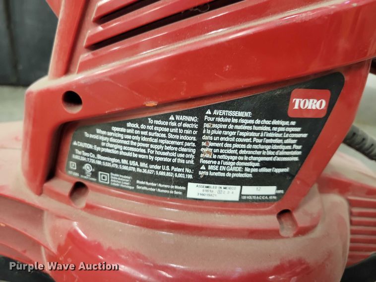 image for item NO9982 Tools