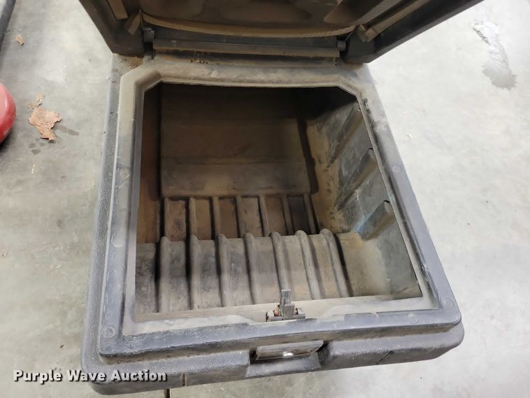 image for item NO9982 Tools