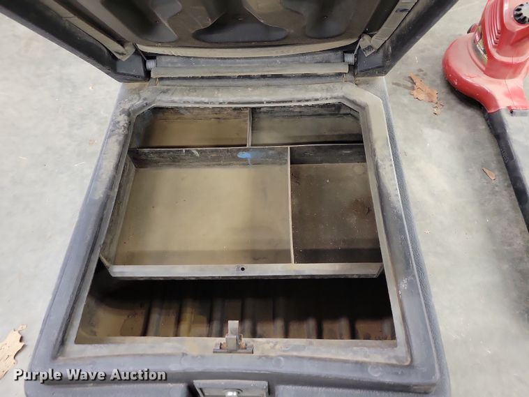 image for item NO9982 Tools