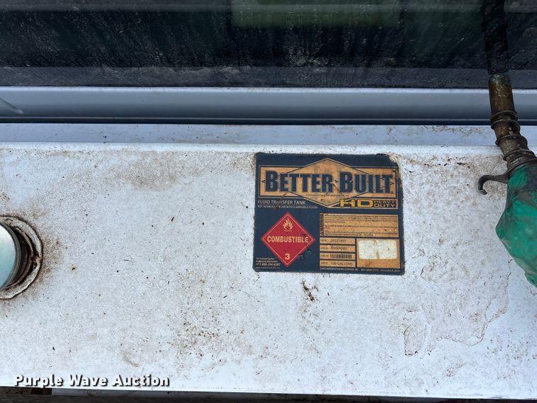 image for item OE9262 2015 Ford F250 Super Duty XL pickup truck