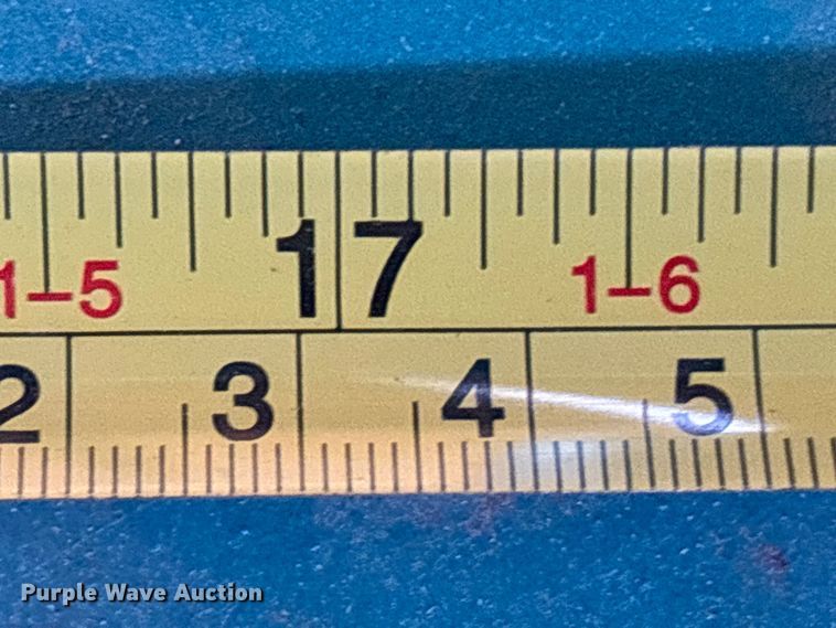 image for item OE9327 (3) passenger train cars