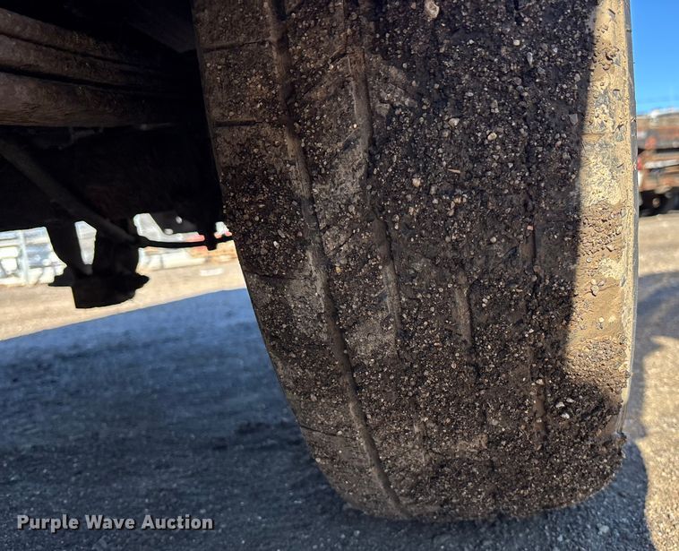 image for item OE9338 2002 Chevrolet Silverado 1500 Ext. Cab pickup truck