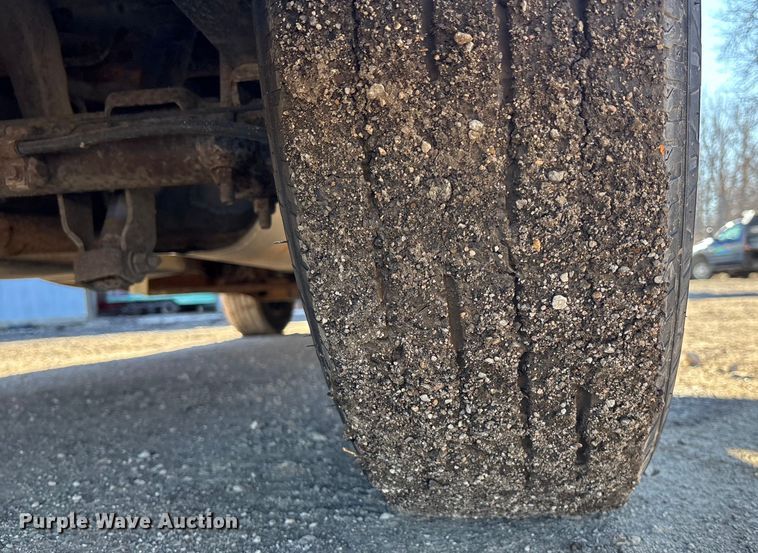 image for item OE9339 2005 Chevrolet Silverado 1500 Ext. Cab pickup truck