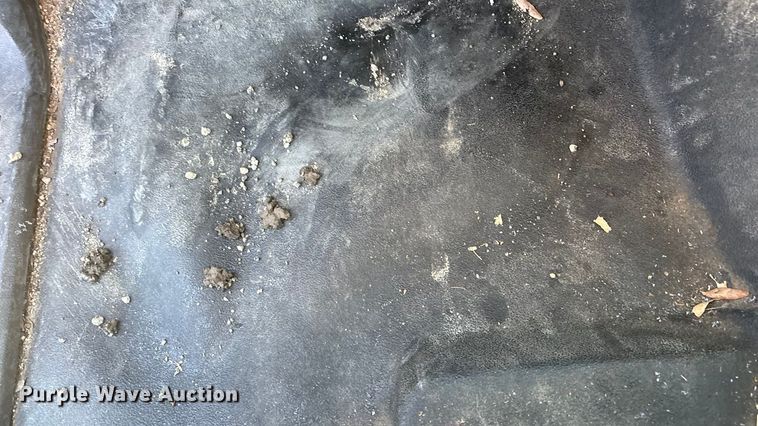 image for item OE9342 2009 Chevrolet Silverado 1500 Ext. Cab pickup truck