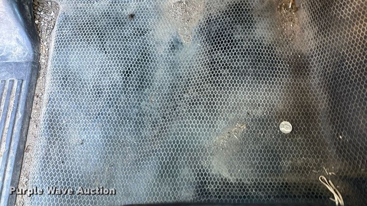 image for item OE9354 2002 Chevrolet Silverado 1500 Ext. Cab pickup truck