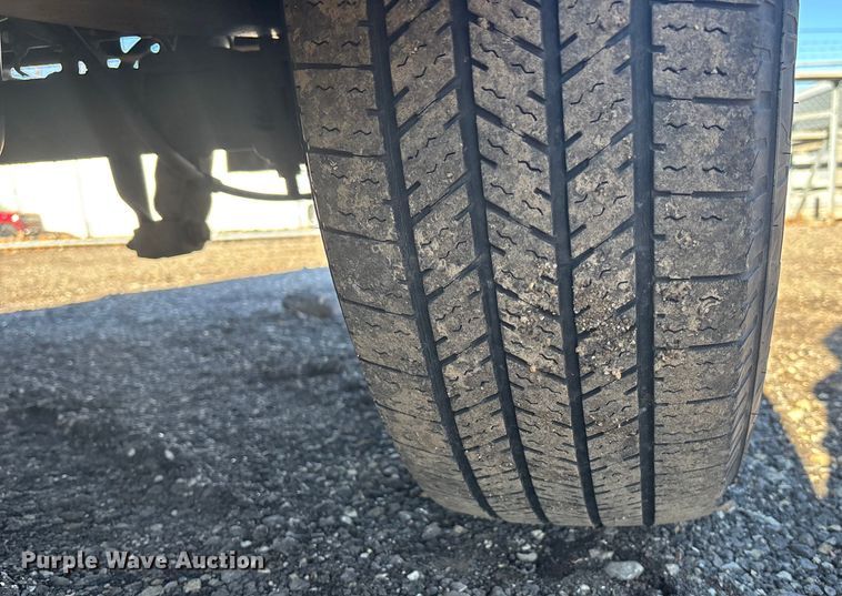 image for item OE9358 2004 Chevrolet Silverado 1500 Ext. Cab pickup truck