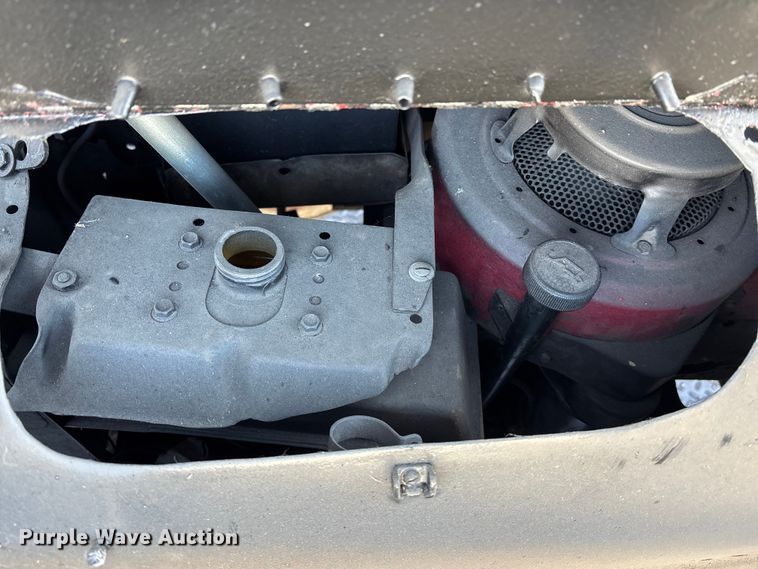 image for item OE9380 Barrel train