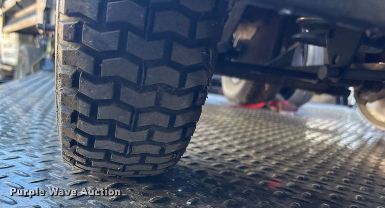 image for item OE9380 Barrel train