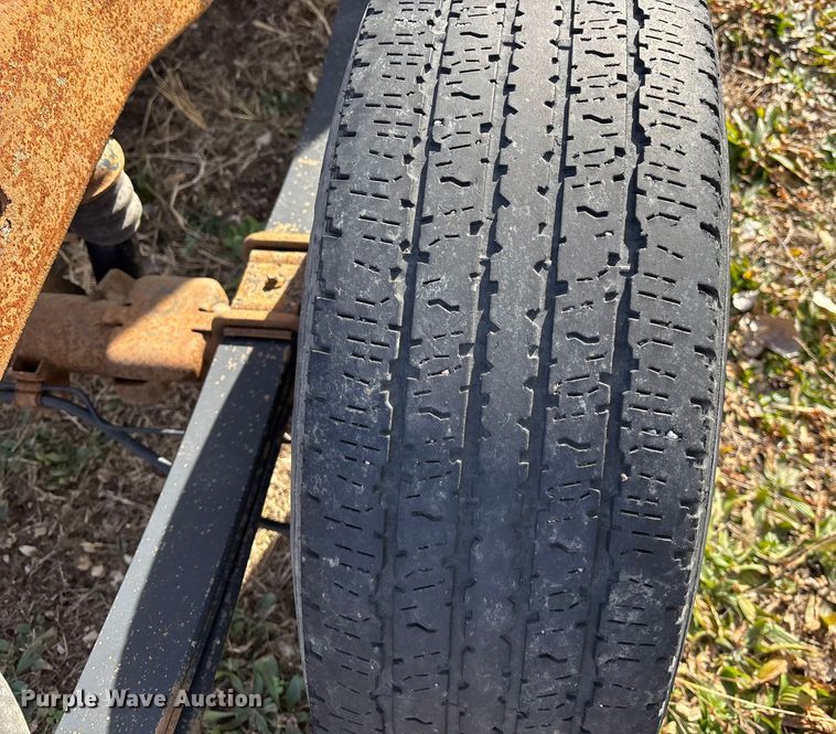 image for item OE9382 2005 Chevrolet Silverado 1500 Ext. Cab truck cab and chassis