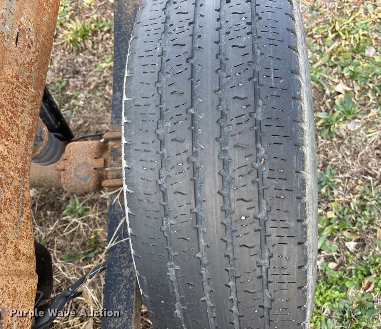 image for item OE9382 2005 Chevrolet Silverado 1500 Ext. Cab truck cab and chassis