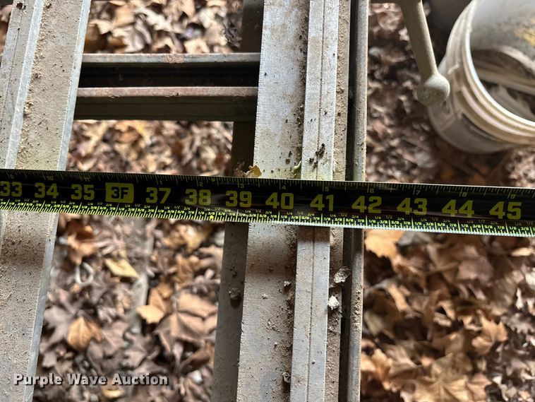 image for item OE9391 Cutaletter routing table