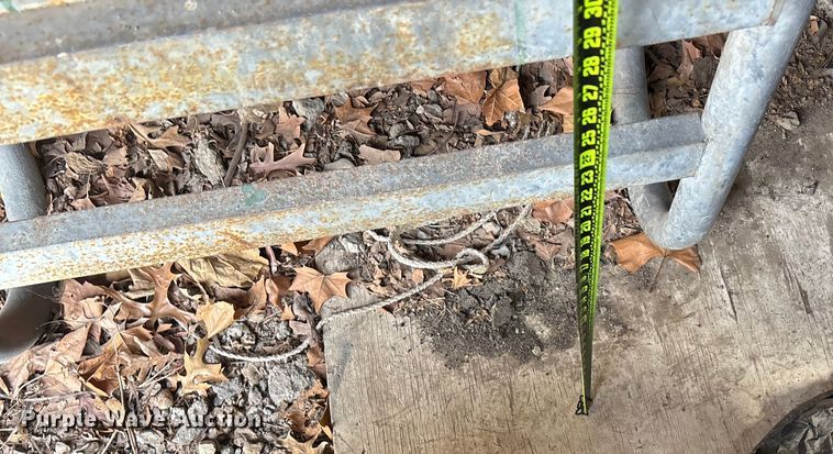 image for item OE9391 Cutaletter routing table