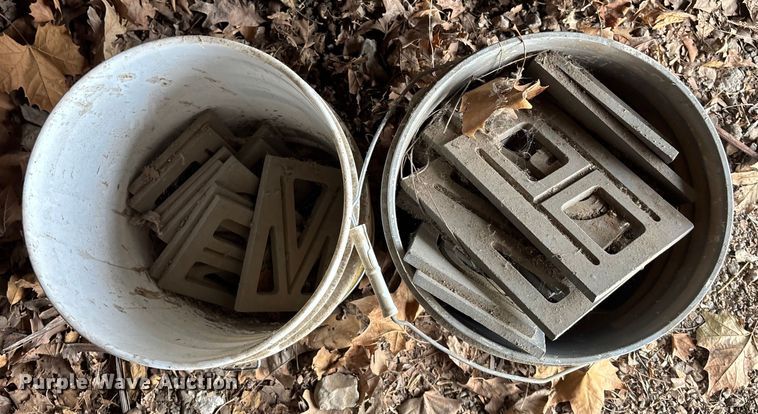 image for item OE9391 Cutaletter routing table