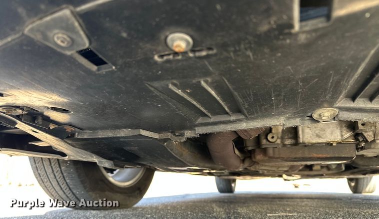 image for item OJ9944 2014 Chevrolet Malibu 