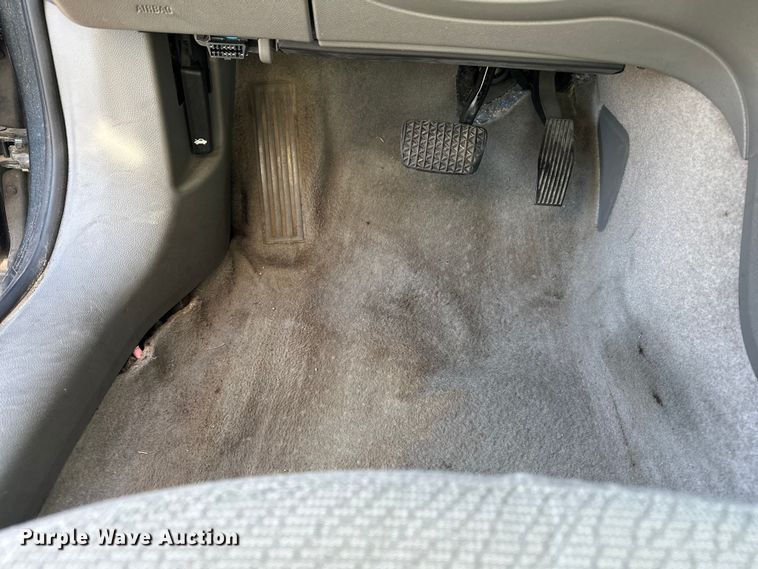 image for item OJ9944 2014 Chevrolet Malibu 