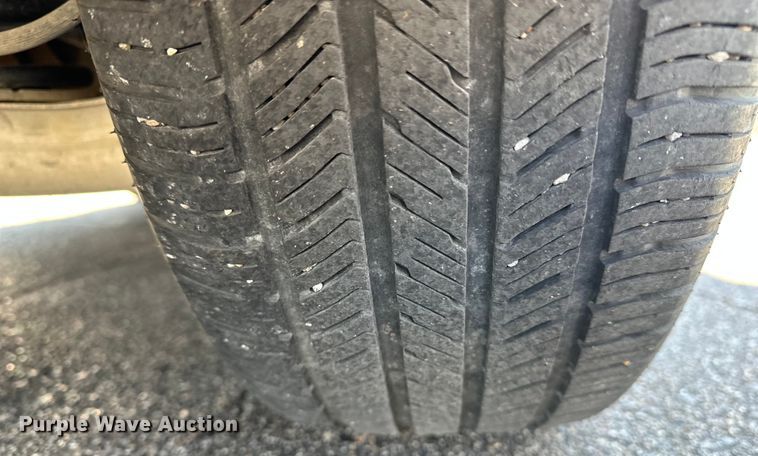 image for item OJ9944 2014 Chevrolet Malibu 